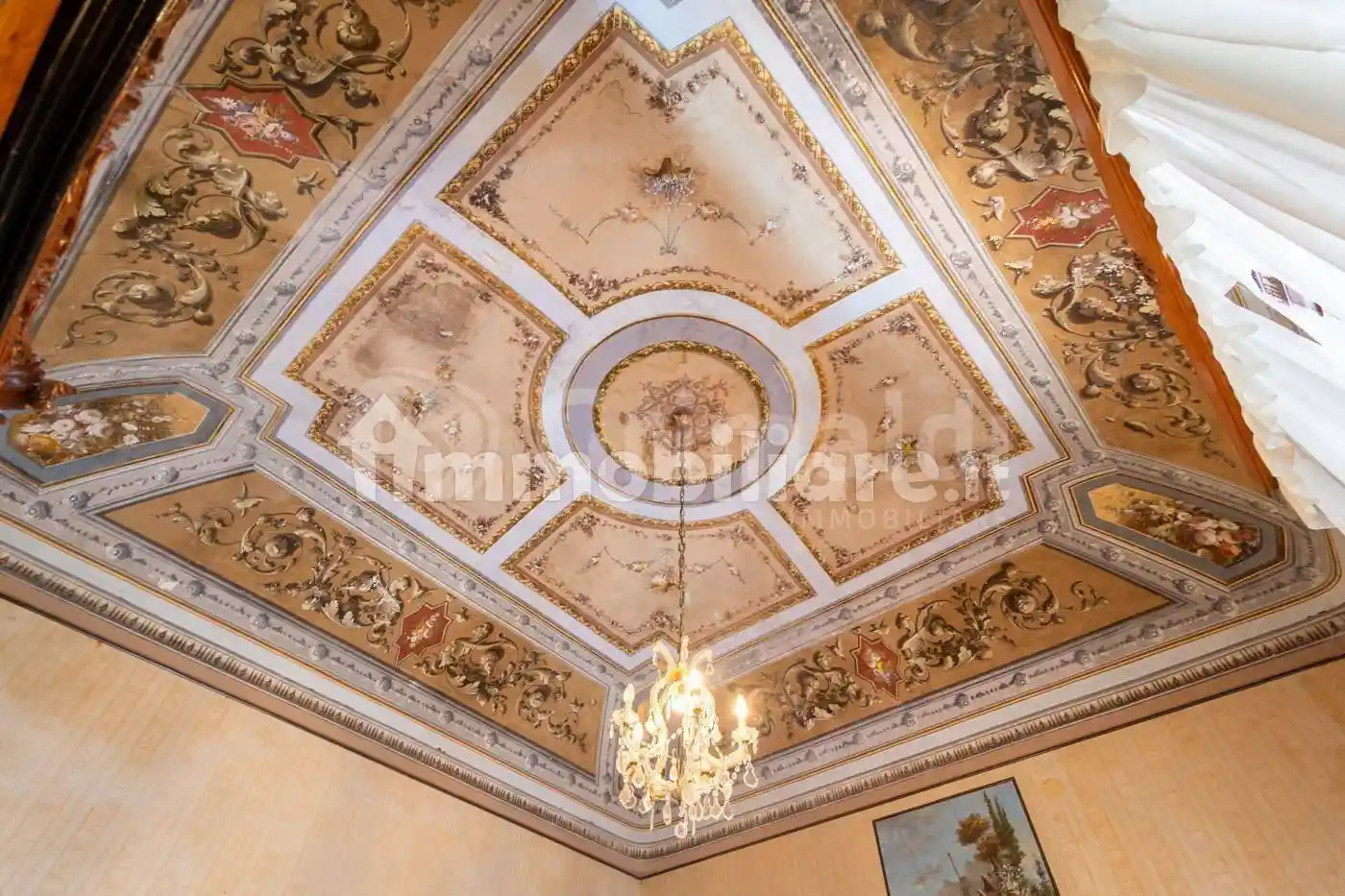 Villa in vendita a Noto