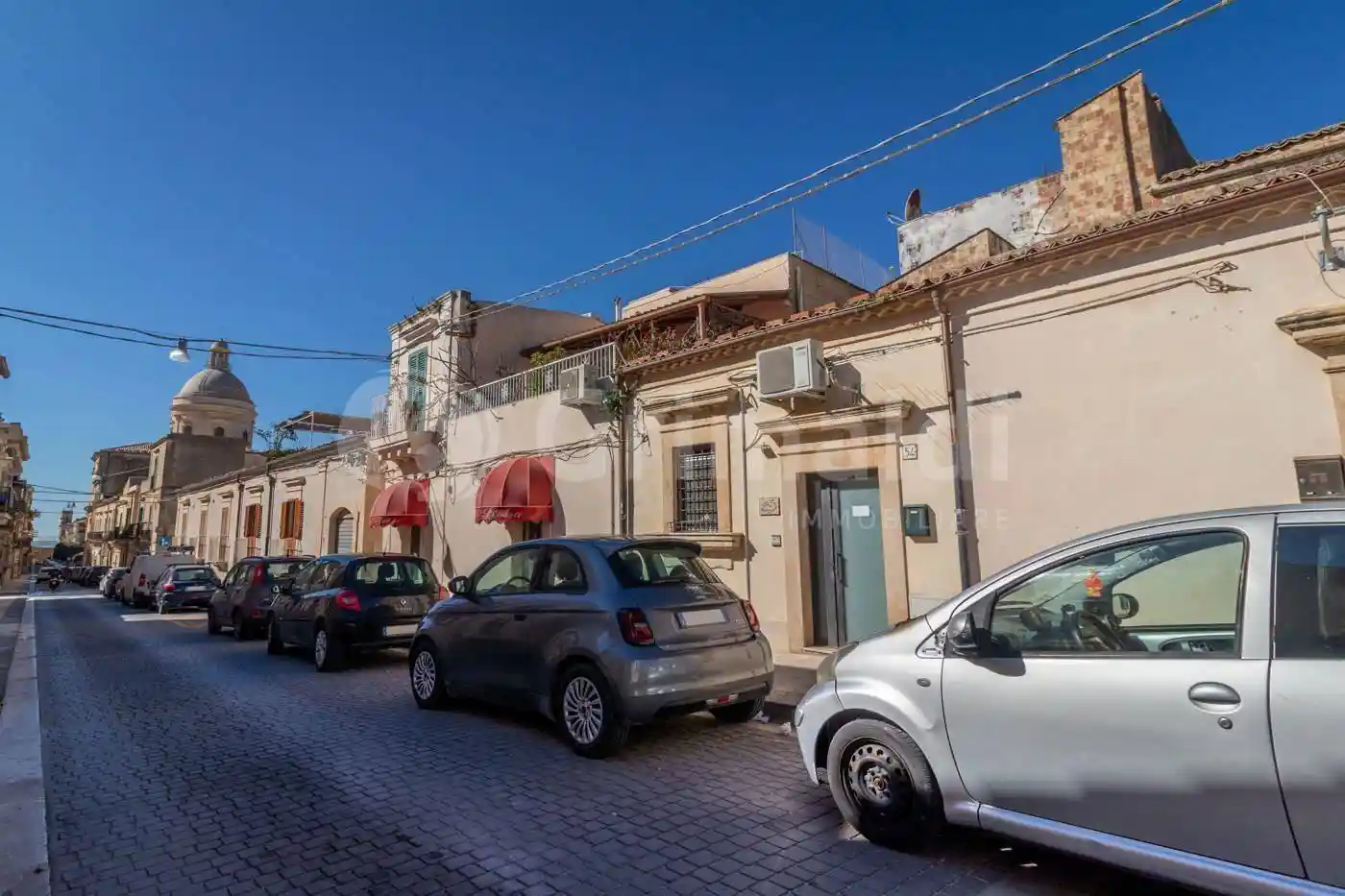 Villa in vendita a Noto