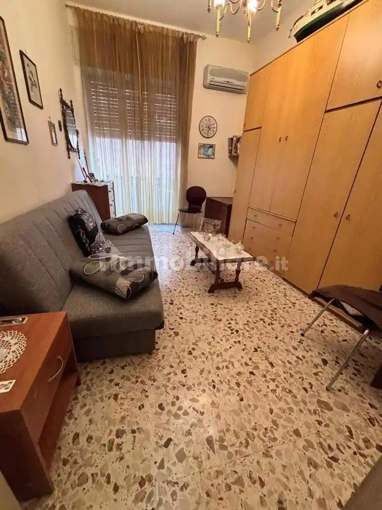 Appartamento in vendita a Siracusa