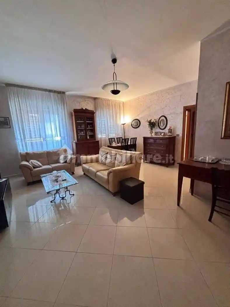 Appartamento in vendita a Siracusa