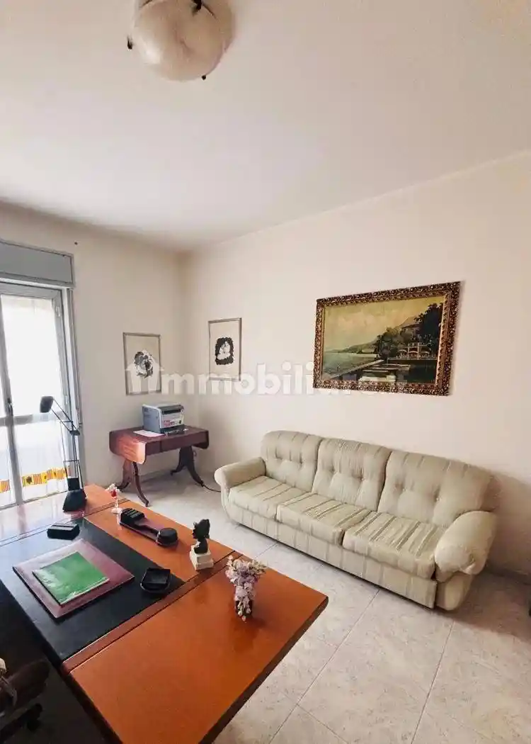 Appartamento in affitto a Siracusa