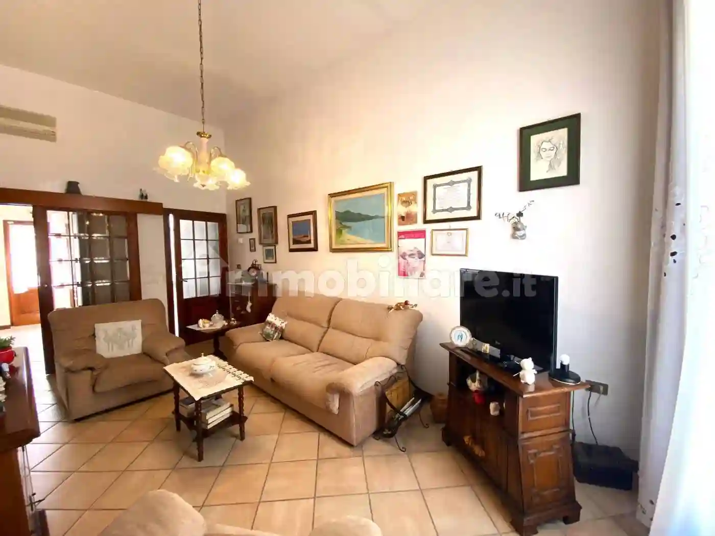 Casa indipendente - foto 3