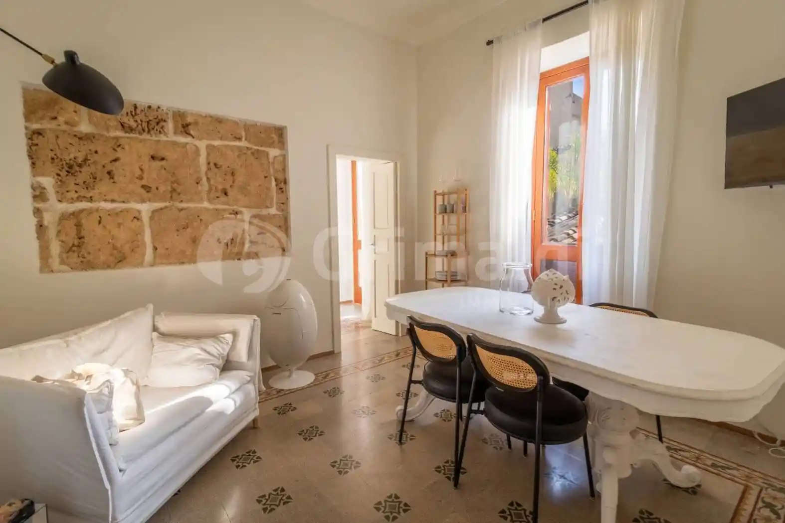 Villa in vendita a Noto
