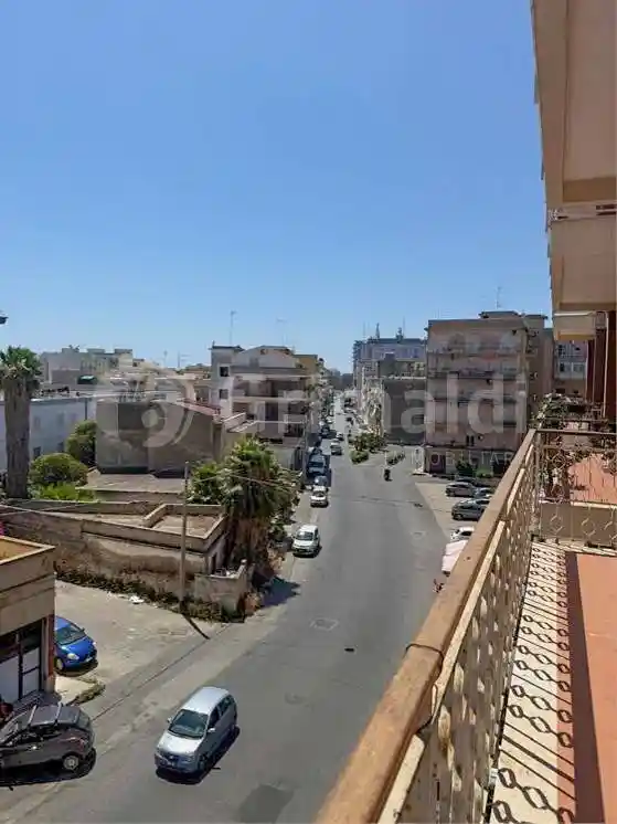 Appartamento in vendita a Siracusa