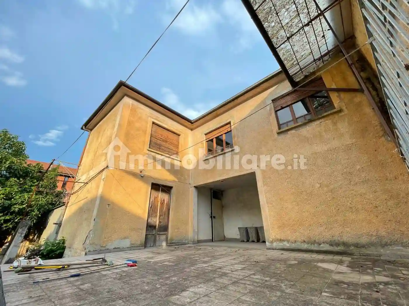 Rustico - Casale - foto 2