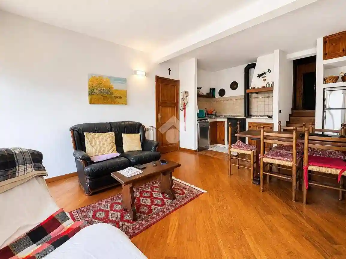 Casa indipendente - foto 2