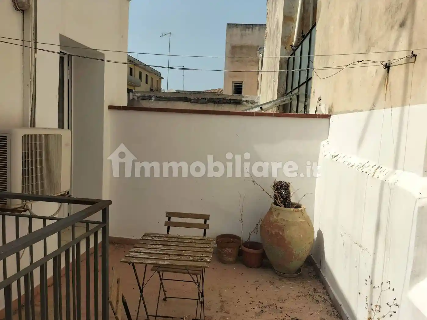 Casa indipendente in vendita a Siracusa