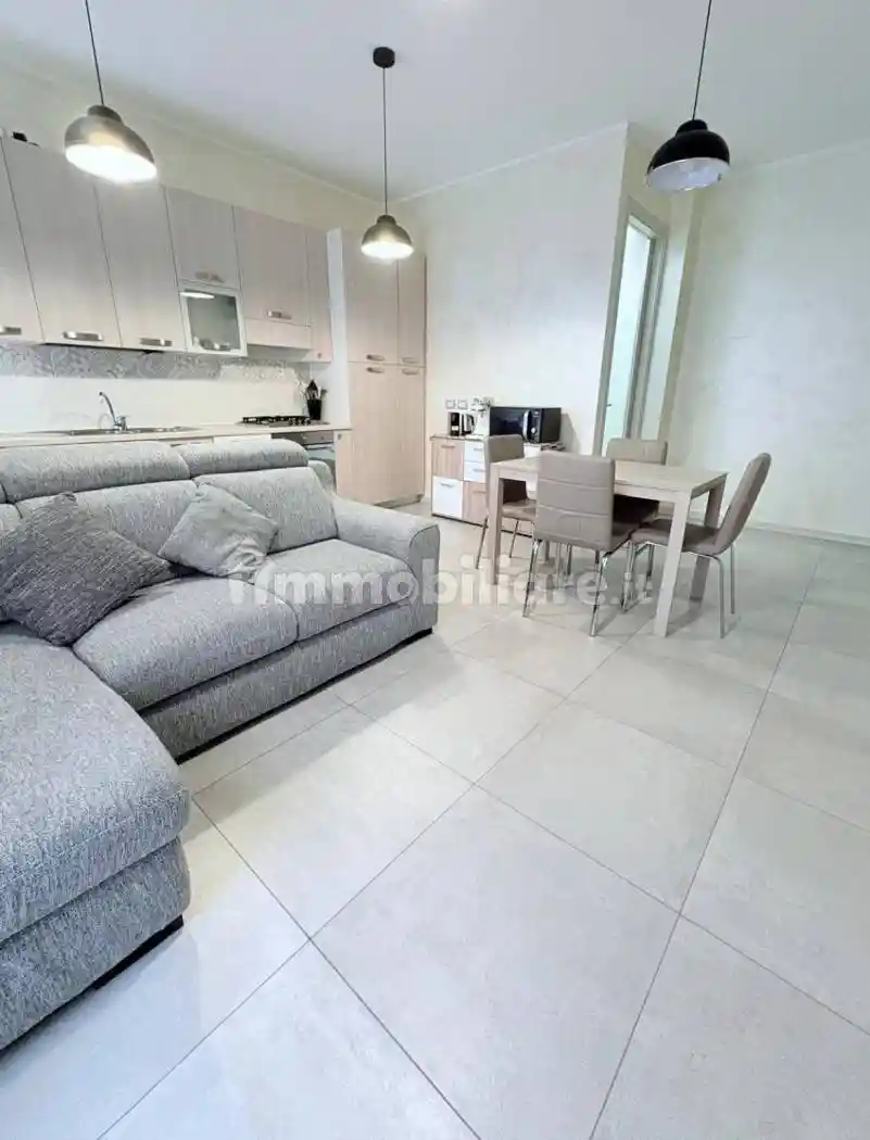 Casa indipendente in vendita a Treviolo