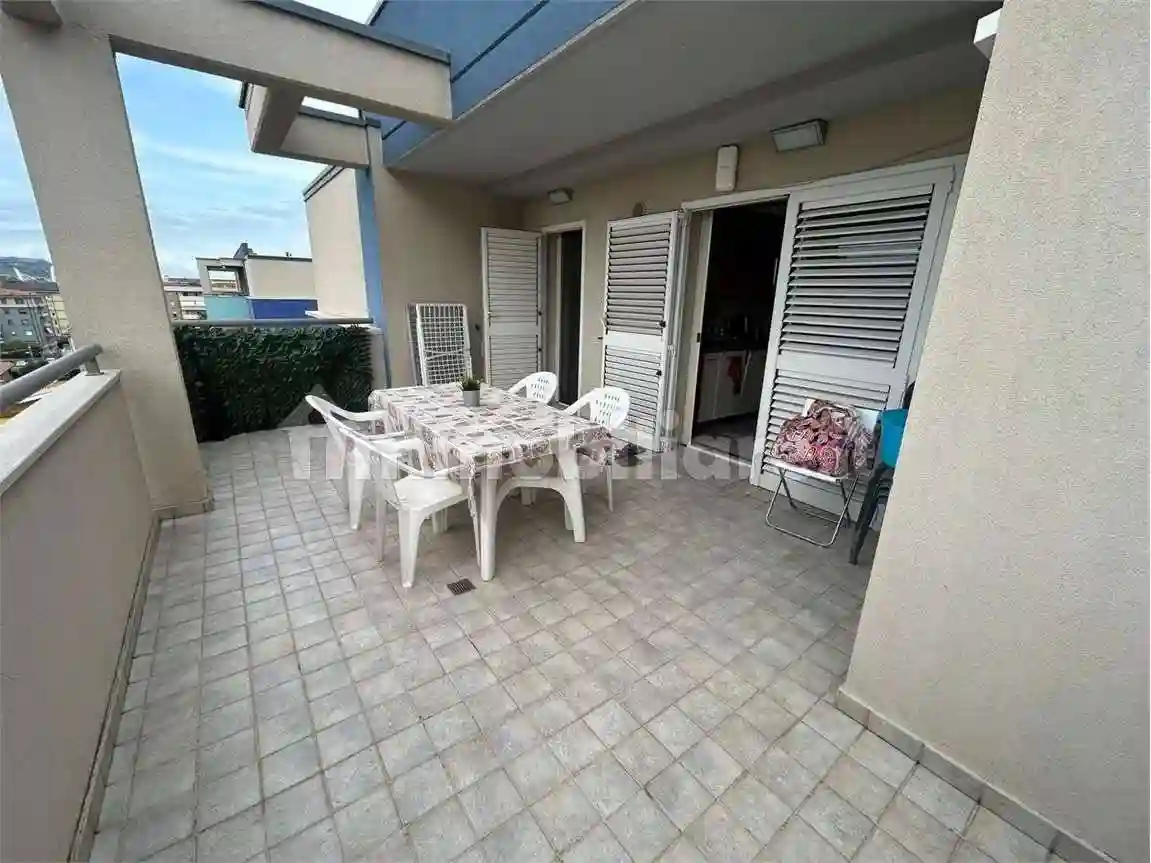 Attico - Mansarda - foto 3