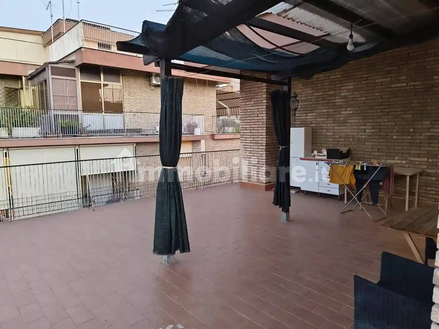 Attico - Mansarda - foto 2