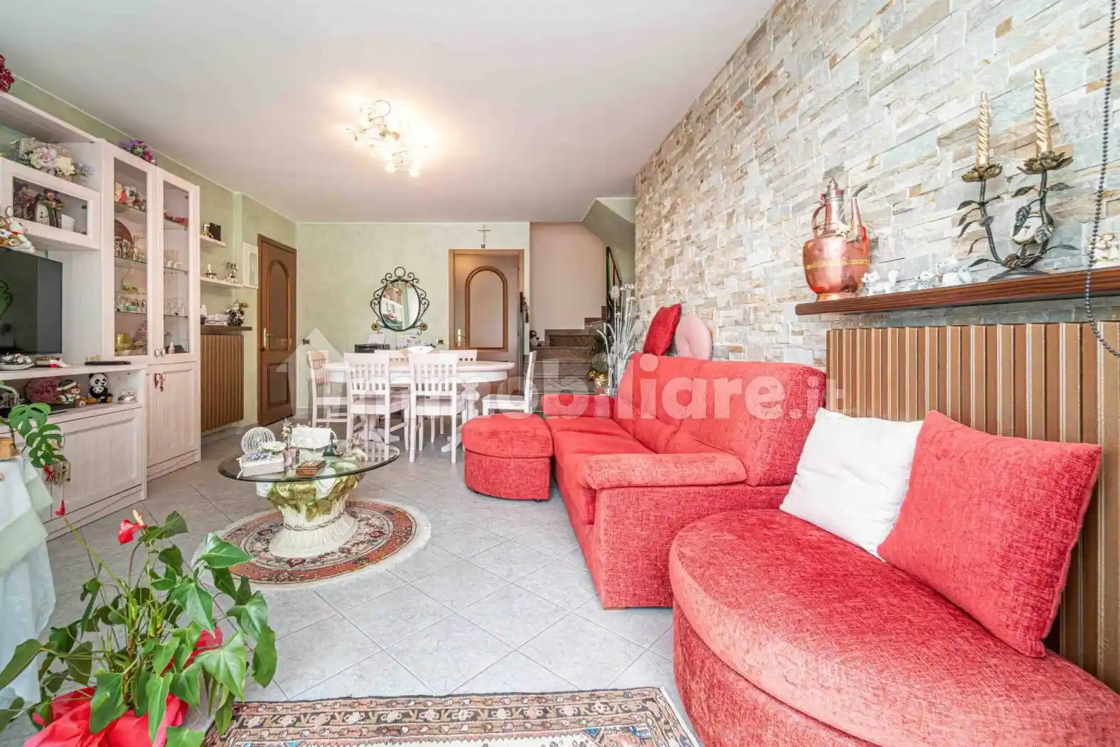 Villa in vendita a Alta Valle Intelvi