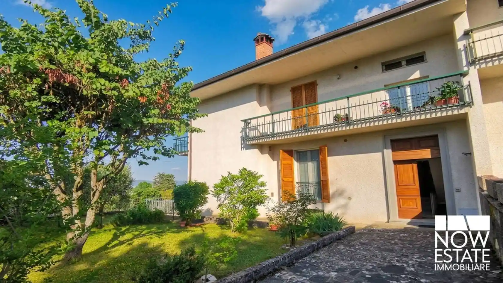 Appartamento in vendita a Anghiari