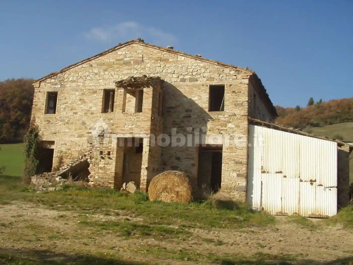 Rustico - Casale - foto 2