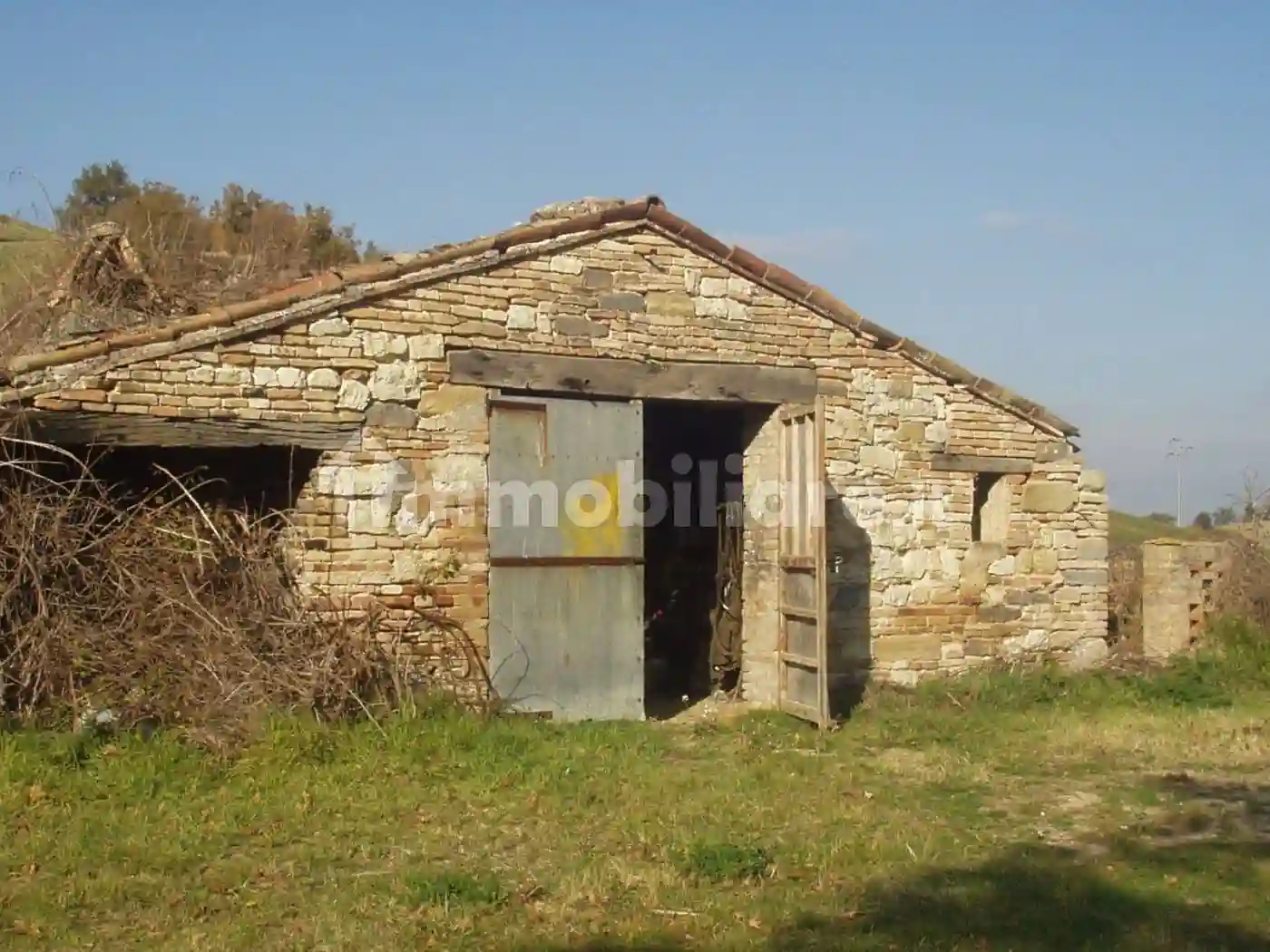 Rustico - Casale - foto 3