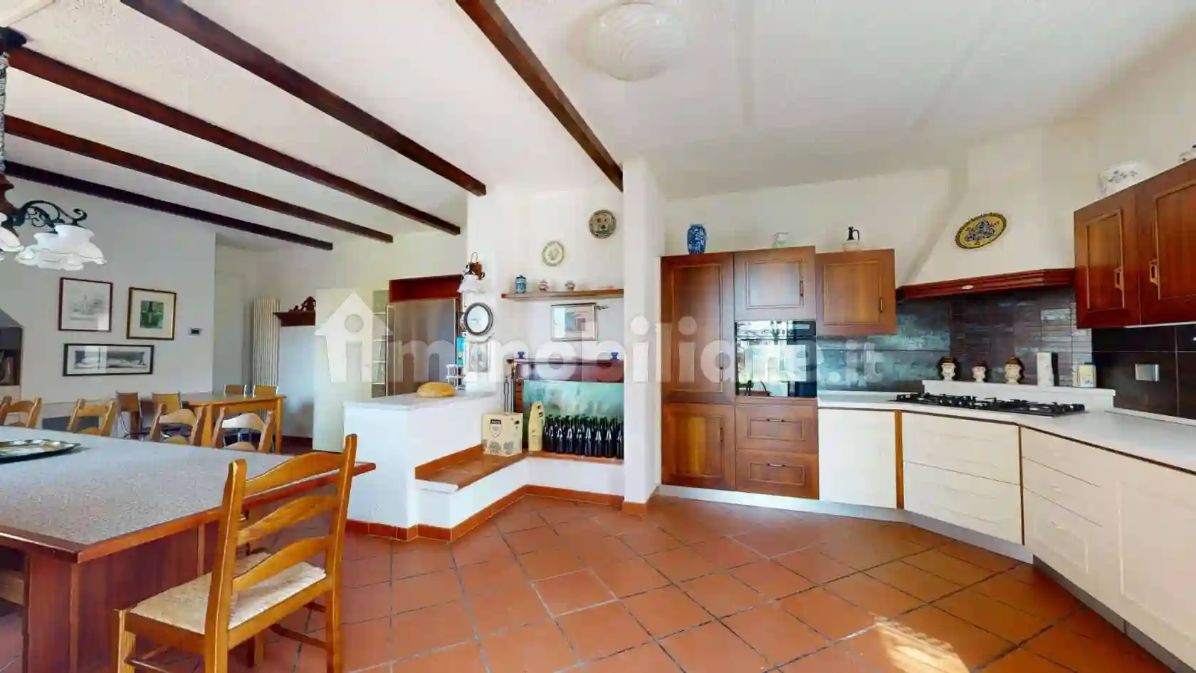 Casa indipendente - foto 3
