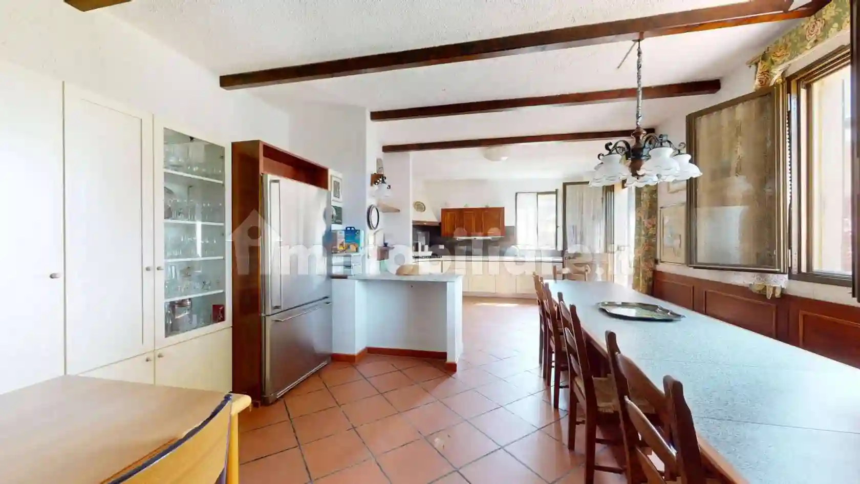 Casa indipendente - foto 5