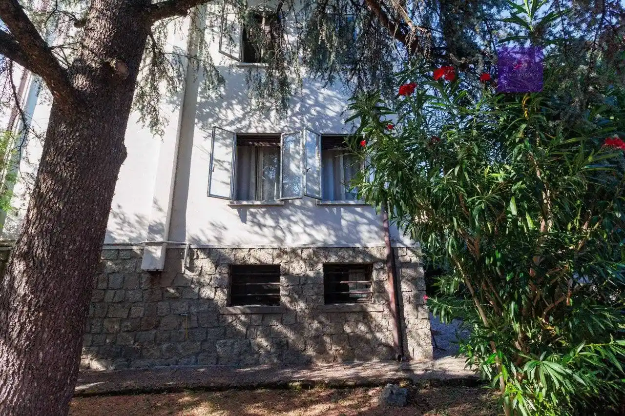 Casa indipendente in vendita a Battaglia Terme