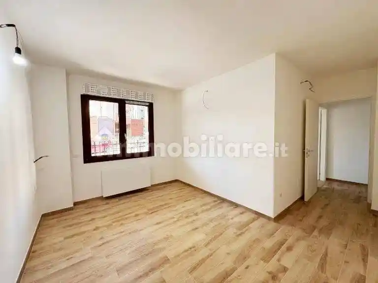 Appartamento in vendita a Sassari