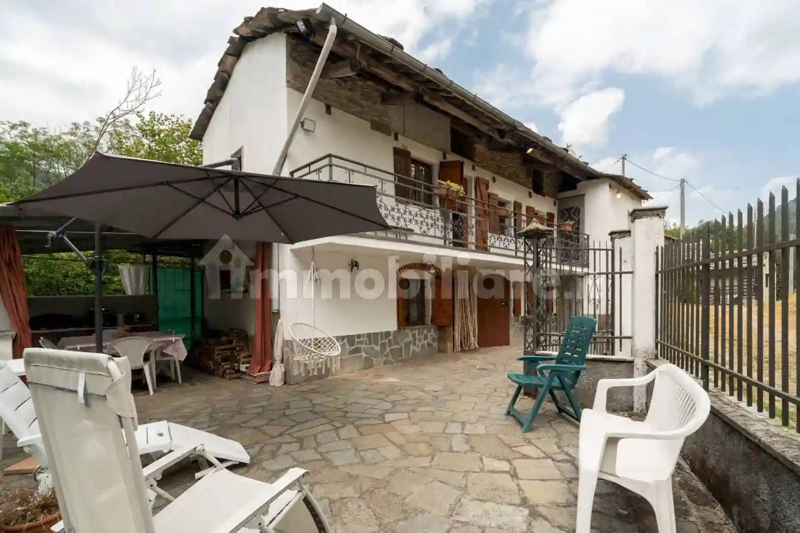 Casa indipendente - foto 3