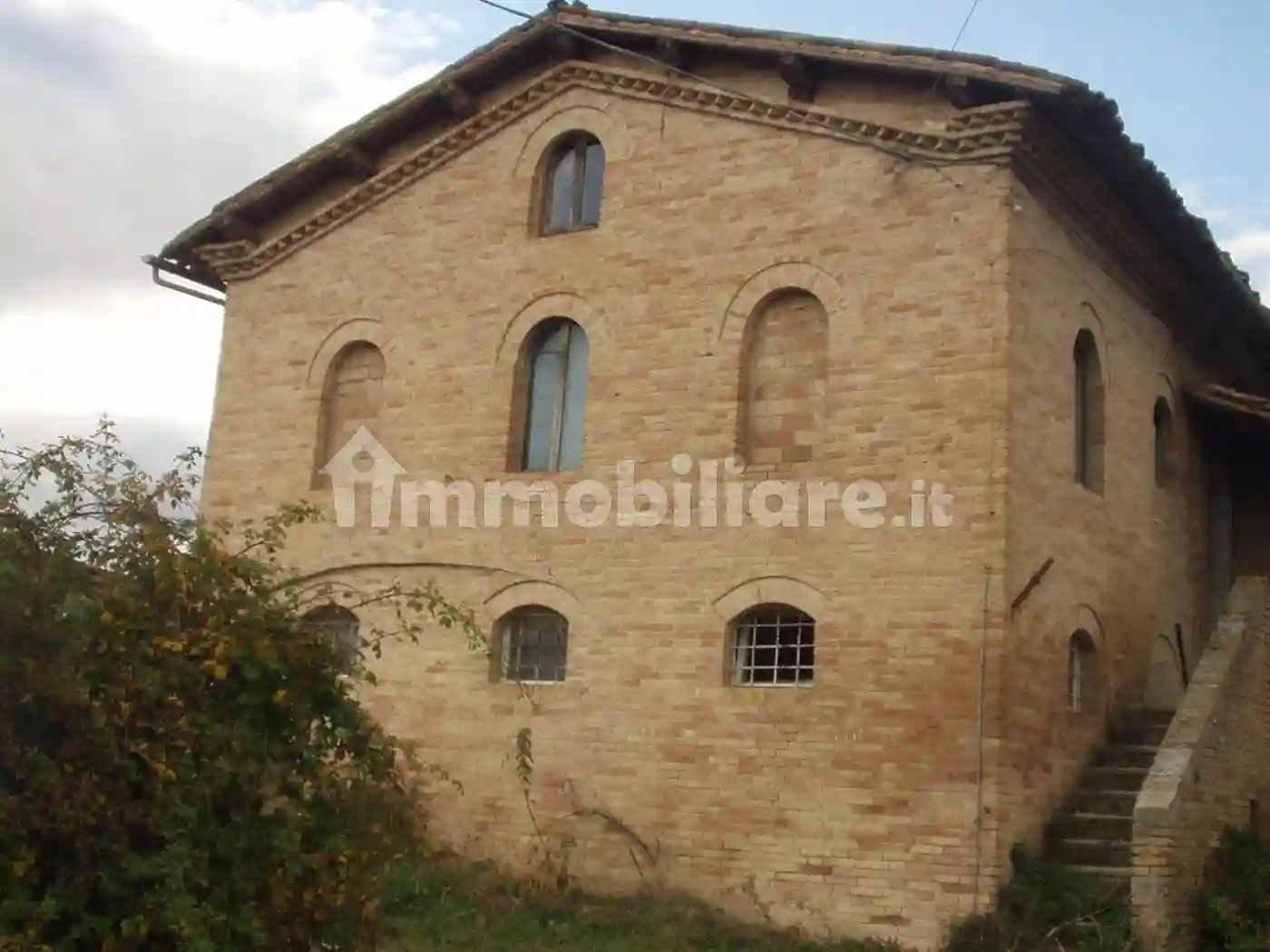 Rustico - Casale - foto 4