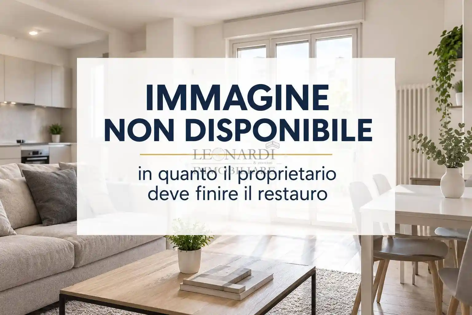 Appartamento in affitto a Perugia