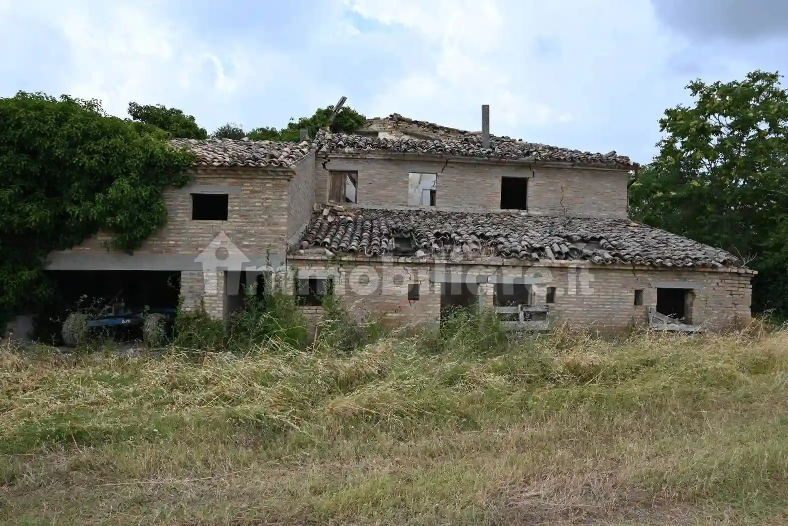 Rustico - Casale - foto 5