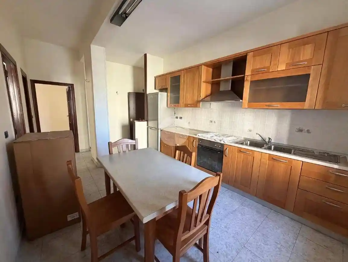 Appartamento in vendita a Arzano