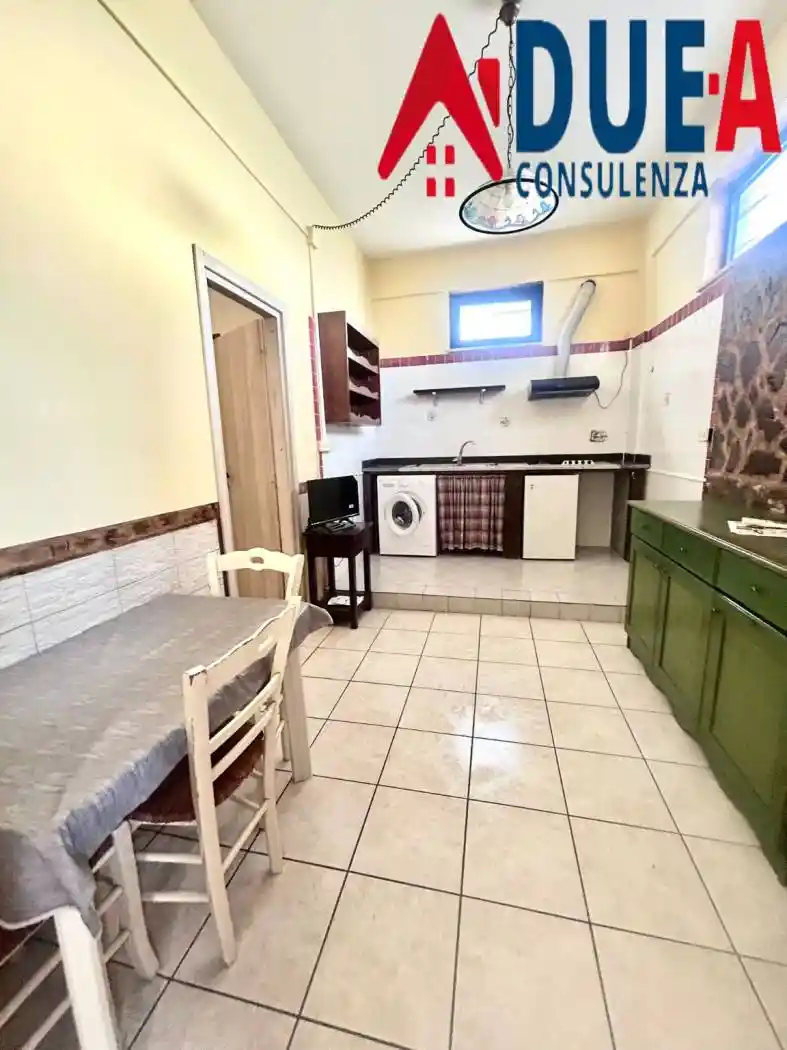 Appartamento in affitto a Giugliano in Campania