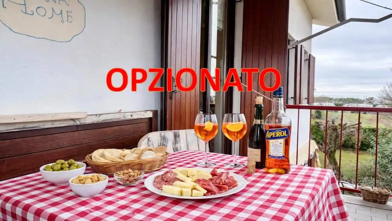 Appartamento in vendita a Verona