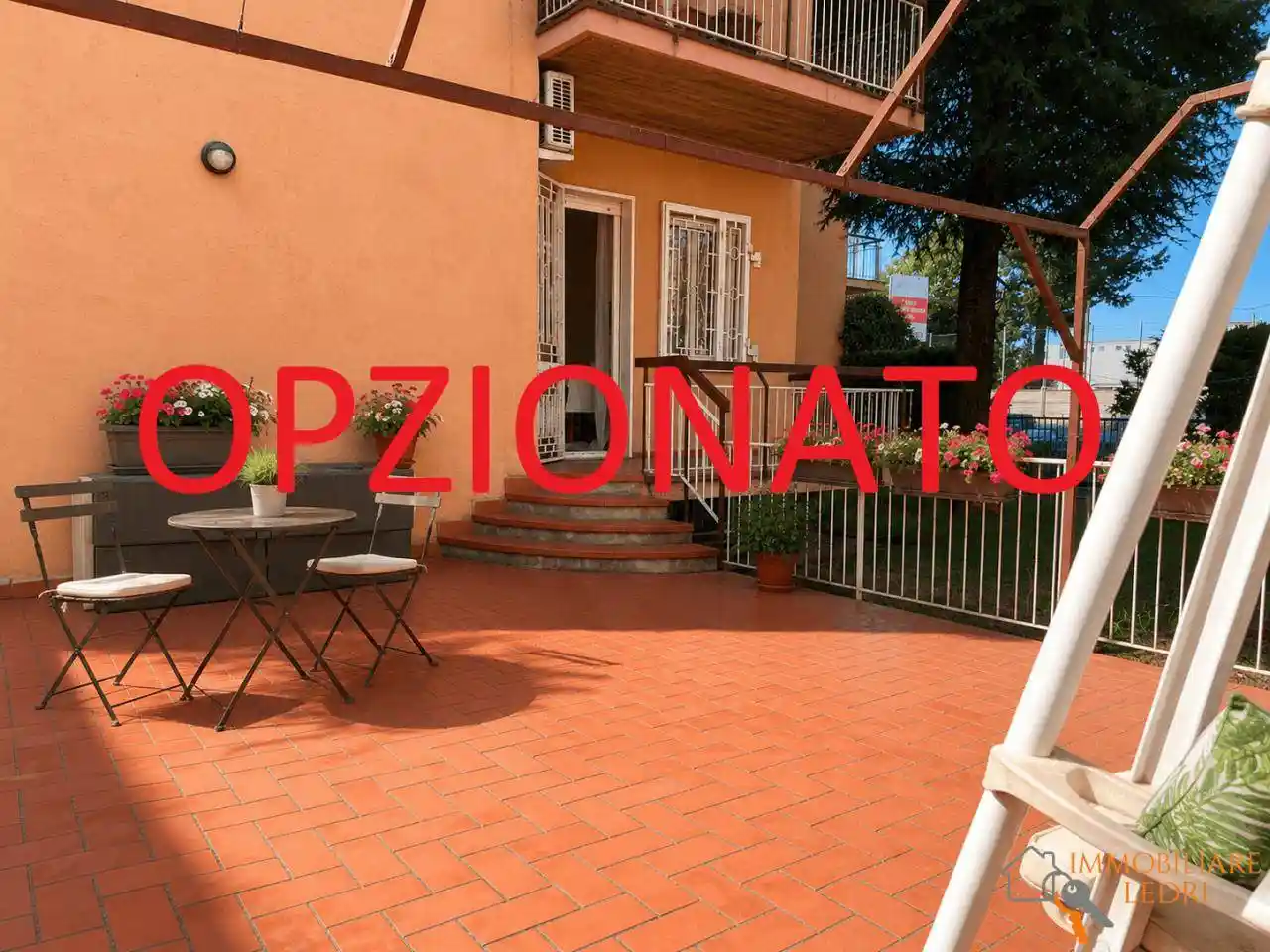 Appartamento in vendita a Verona
