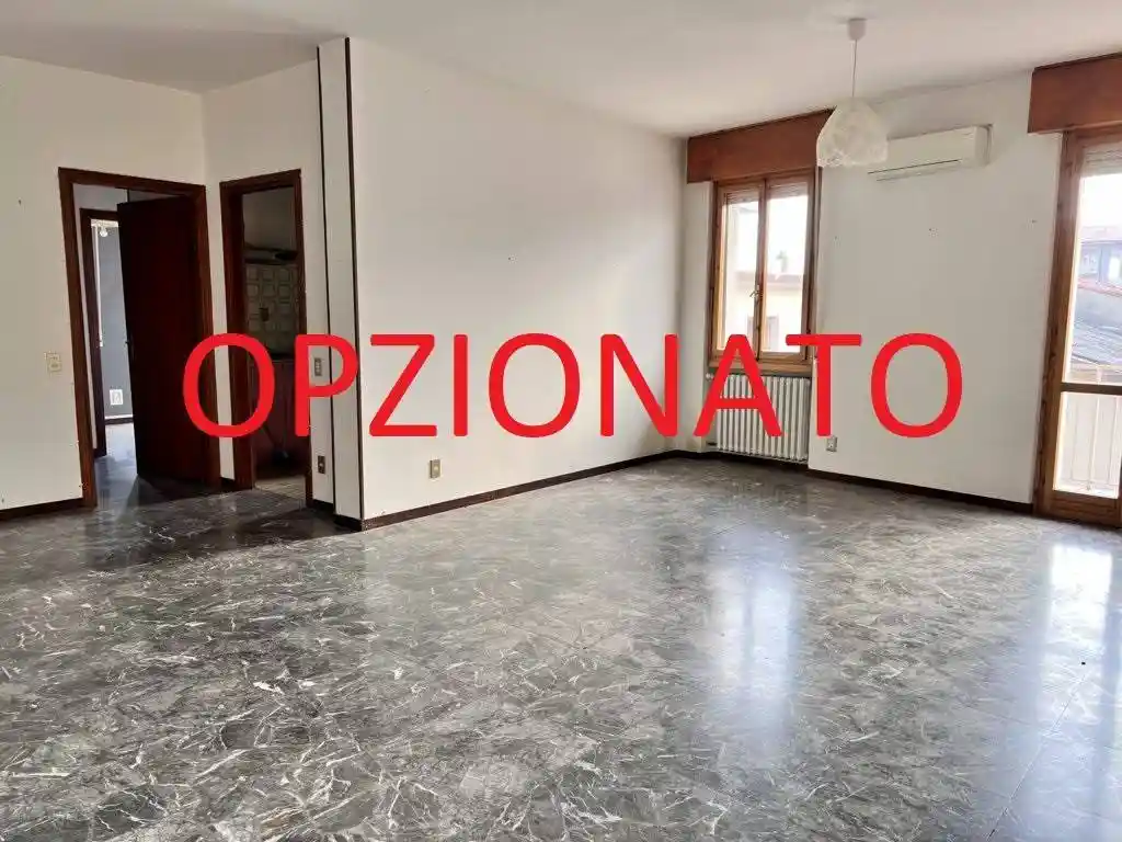 Appartamento in vendita a Verona