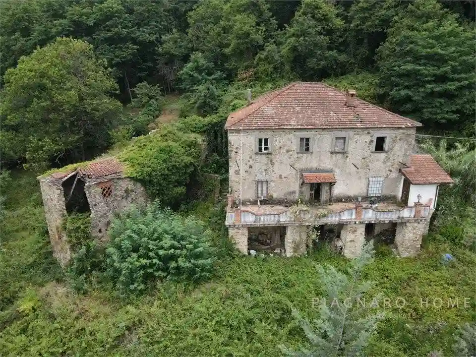 Rustico - Casale - foto 3