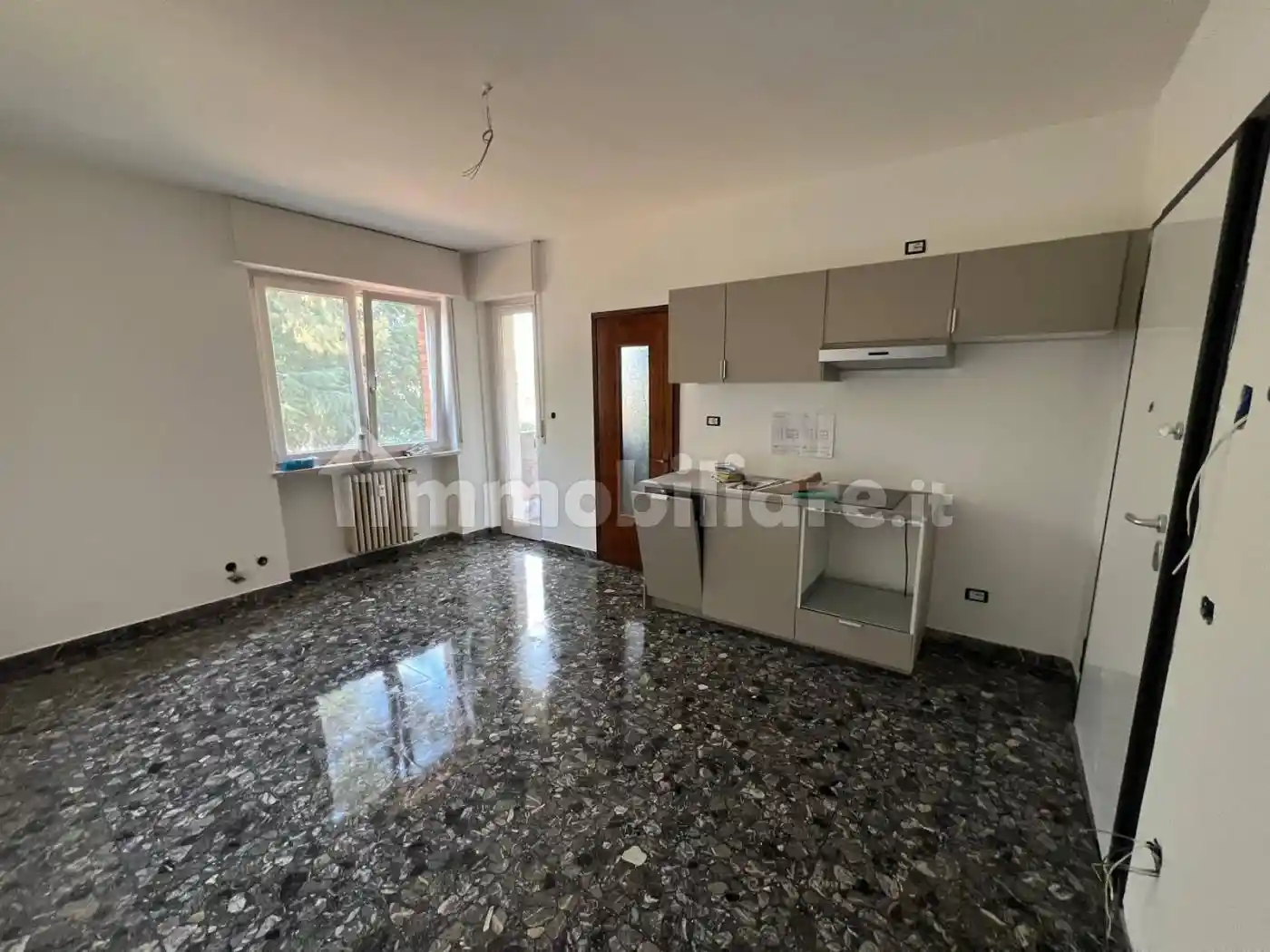 Appartamento in affitto a Verona