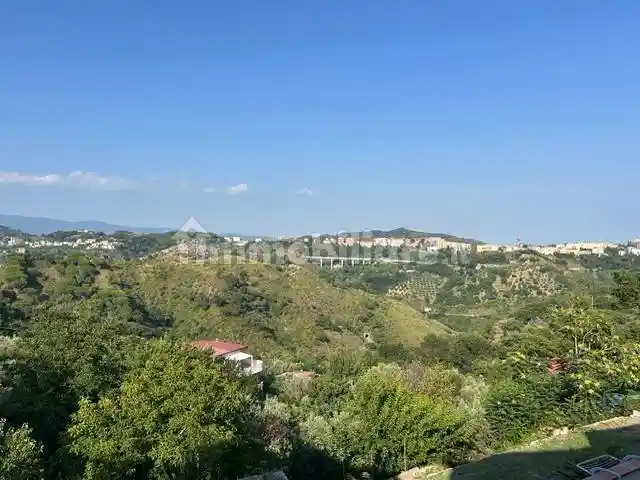 Appartamento in vendita a Catanzaro
