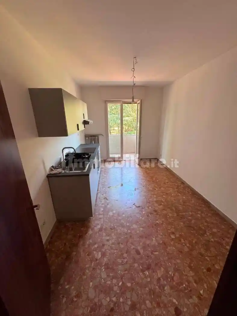 Appartamento in affitto a Verona