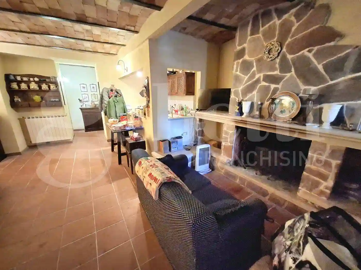 Casa indipendente - foto 5