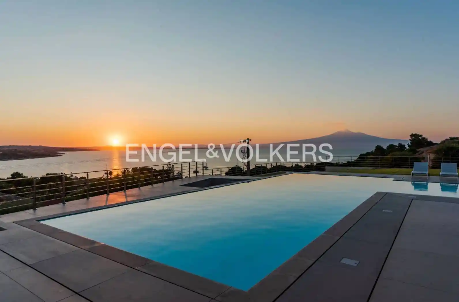 Villa in vendita a Augusta