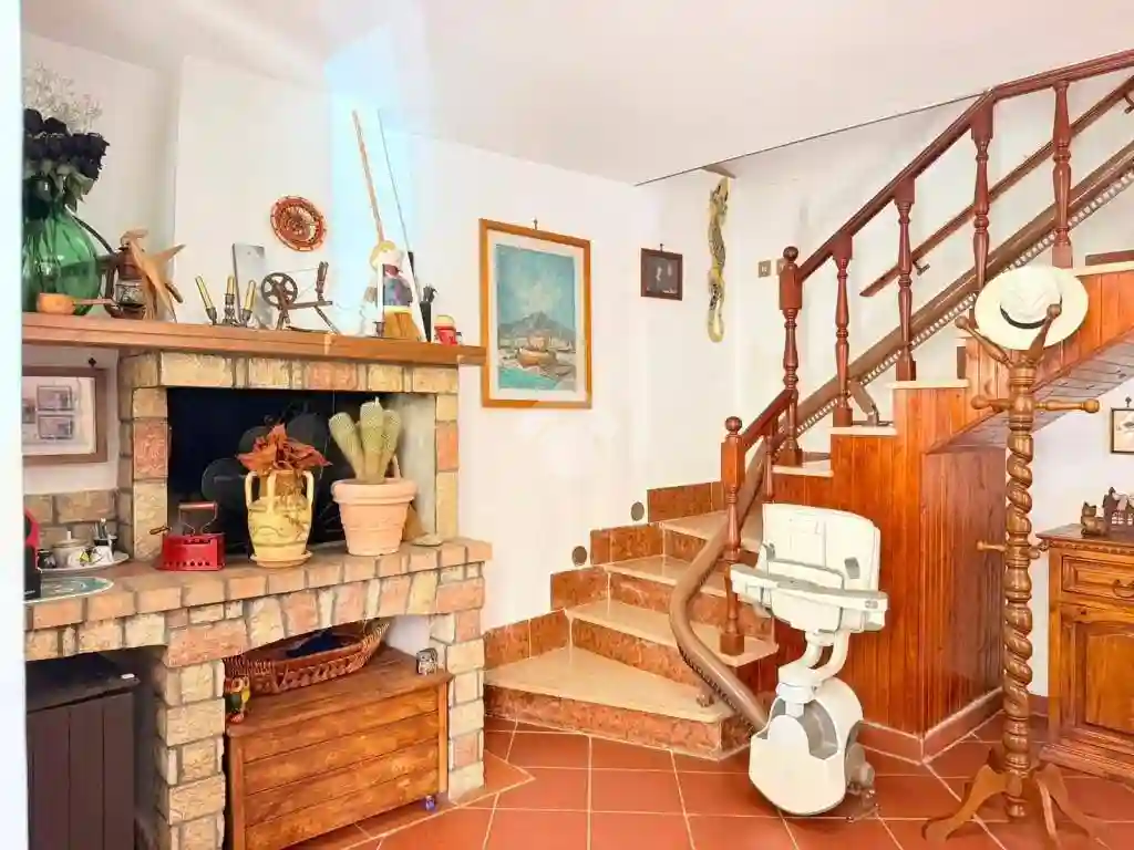 Casa indipendente - foto 5