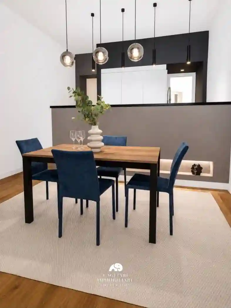 Loft - foto 2
