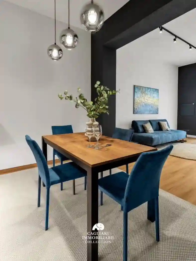 Loft - foto 3