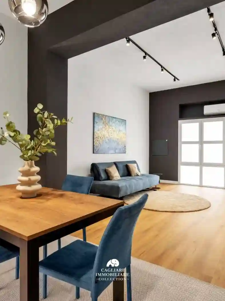 Loft - foto 4