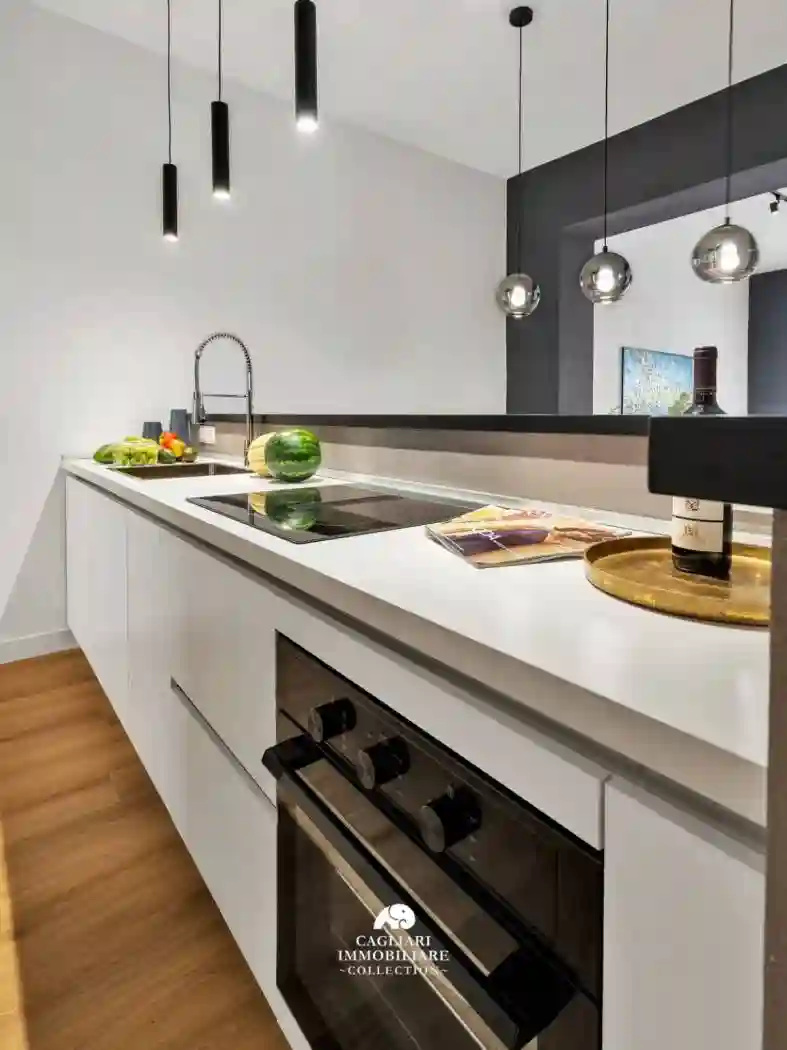 Loft - foto 5