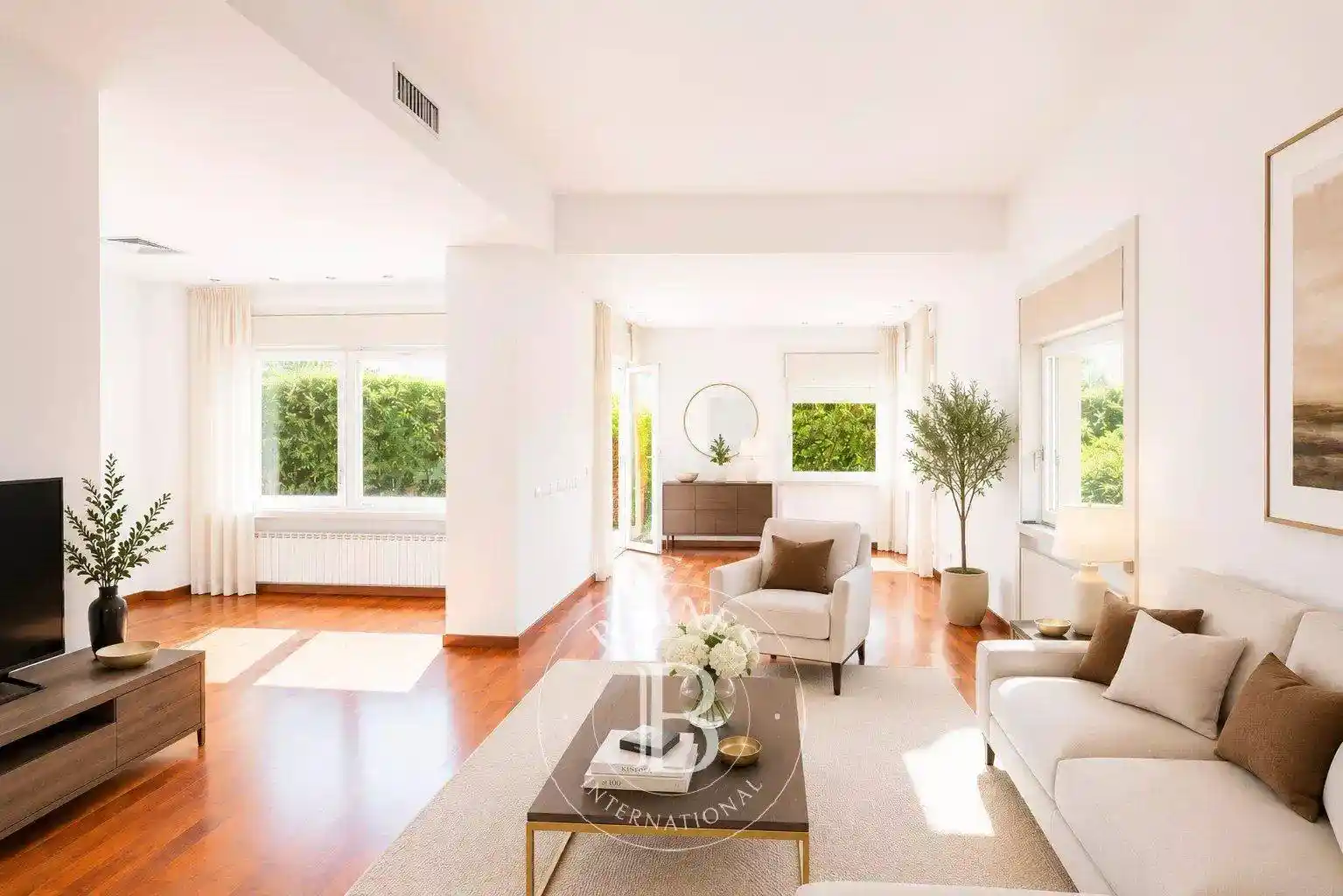Villa in vendita a Peschiera Borromeo