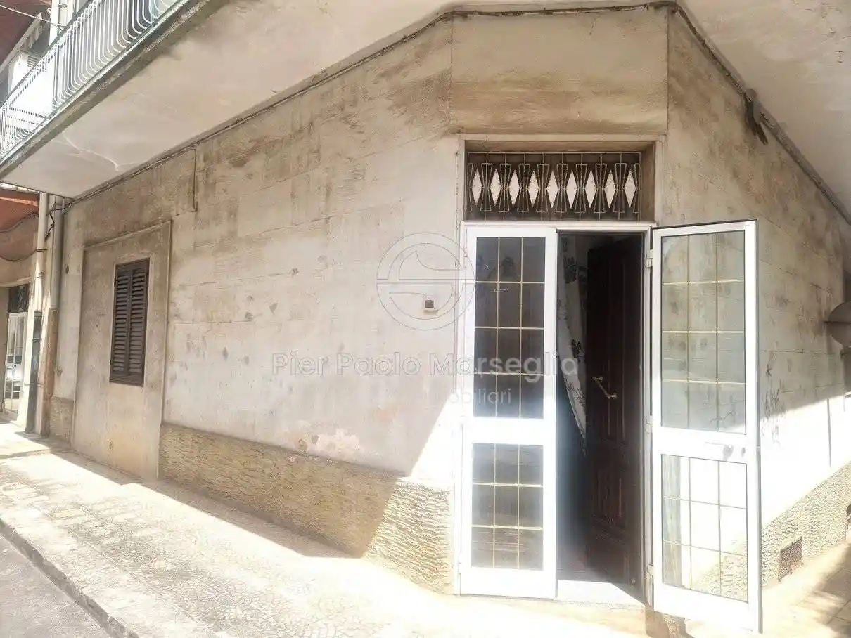 Appartamento in vendita a Ostuni
