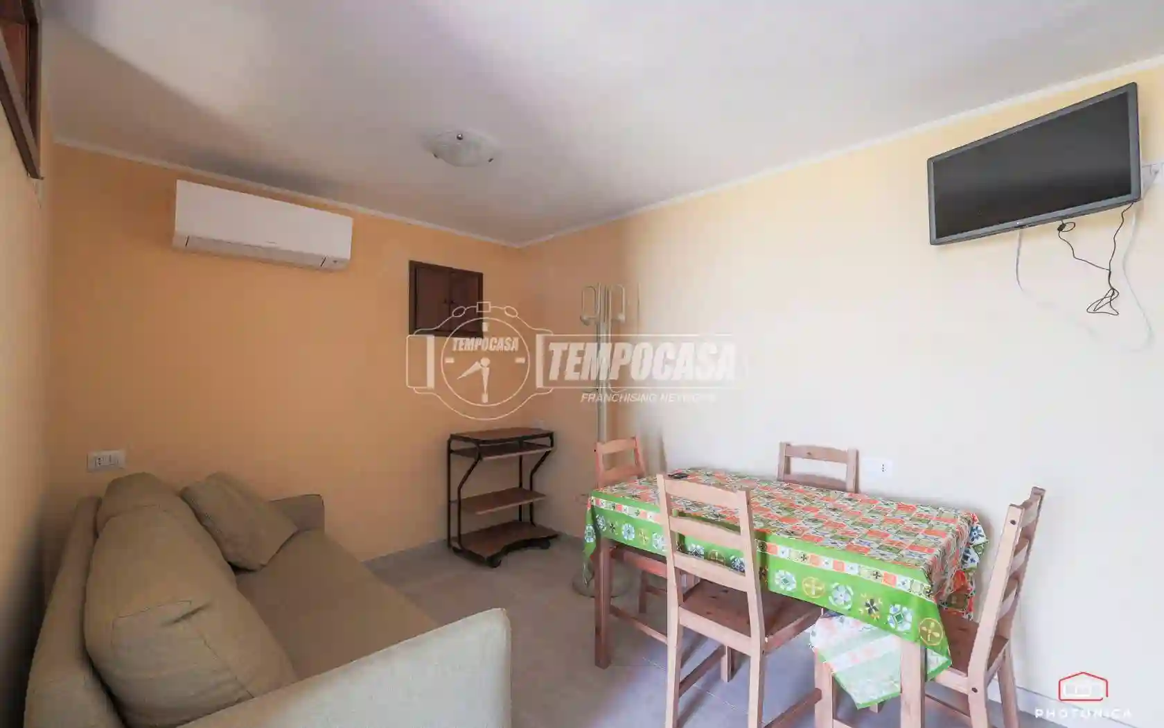 Loft - foto 3