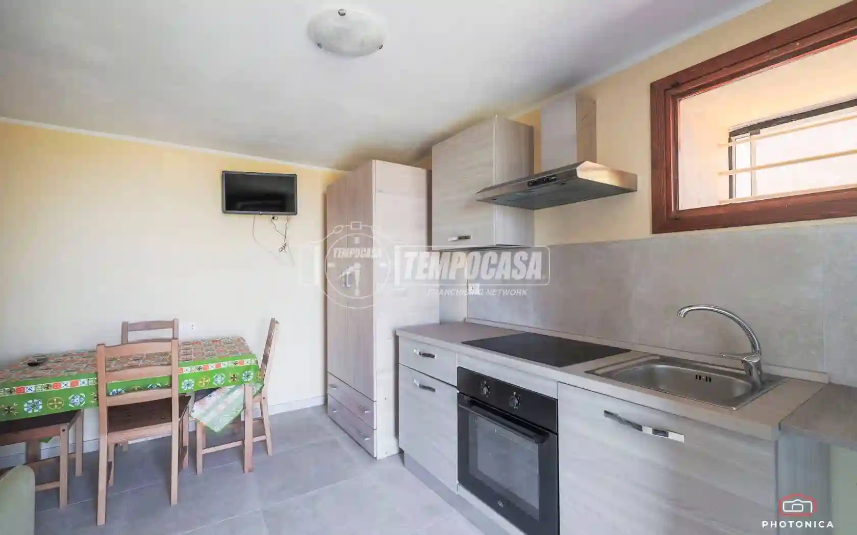Loft - foto 5