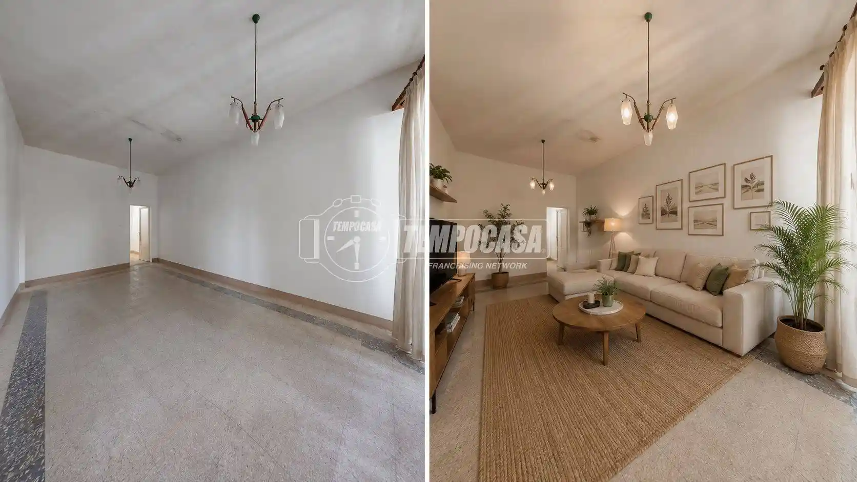 Casa indipendente in vendita a Acquaviva delle Fonti