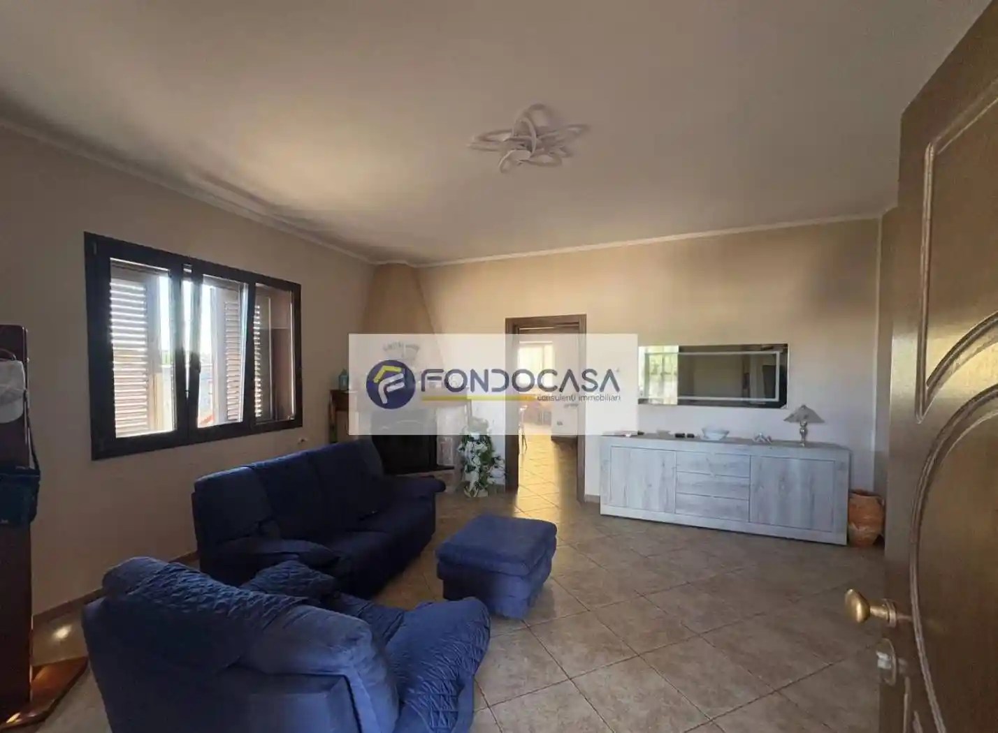 Villa in vendita a Lecce