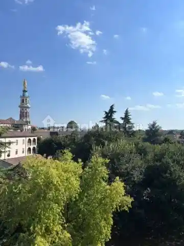 Appartamento in vendita a Tortona