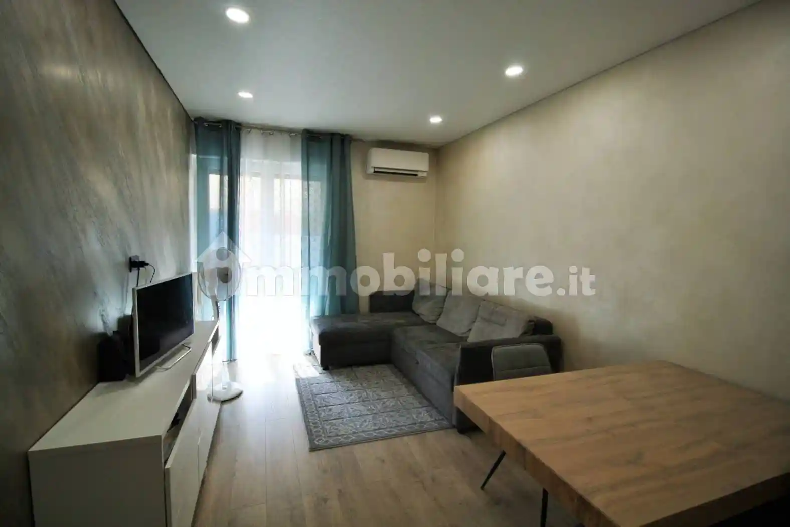Appartamento in vendita a Trento